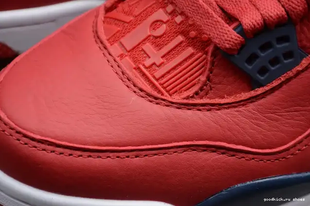 Rep 4 SE Air Jordan CI1184-617 FIBA 0413